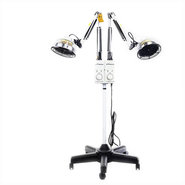 TDP, elektromagnetische Lampen