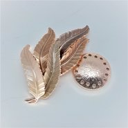 met magneet, designer