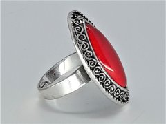 Ringe mit edelsteine