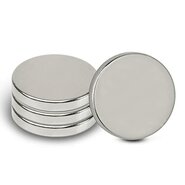 Los magneet ø 20*2.8mm
