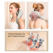 Gezondheid en massages