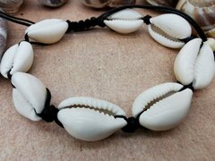 Sommerschmuck