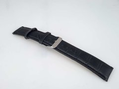 Horlogebandjes en accessoires