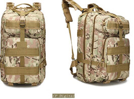 Canvas rugtas, 1000D, serie H_