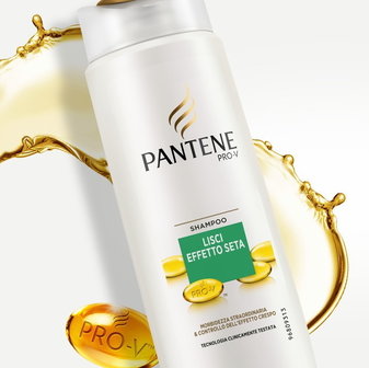 shampoo 75ml