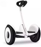 Minirobot Segway, 10&frac12; Inch, Smart Balance Wheel